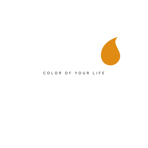 1daycondopainting